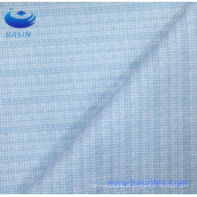Céu azul super sofá macio tecido decorativo (bs8133-3)